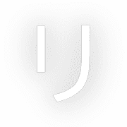 120