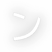 126