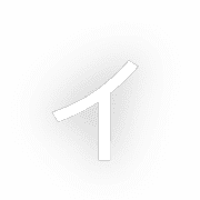 128
