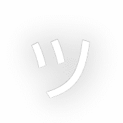 132