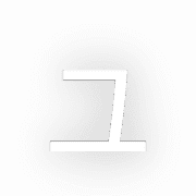 134
