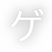 139