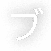 153