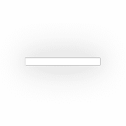 161