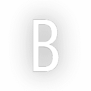 163
