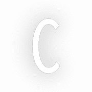 164