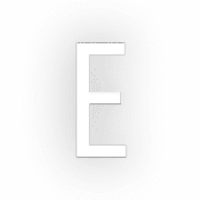166