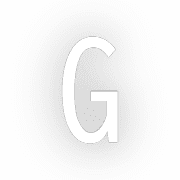 168