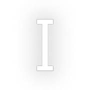 170