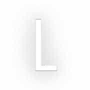 173