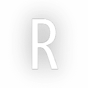 179