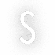 180