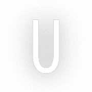 182