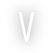 183
