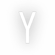186