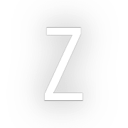 187