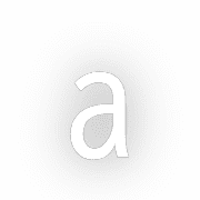 188