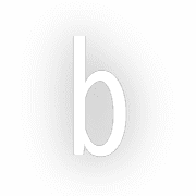 189