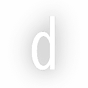 191