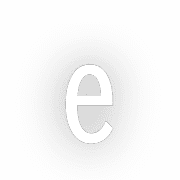 192