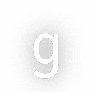 194