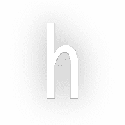 195