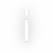 196