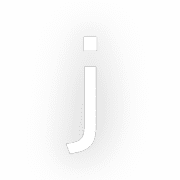 197