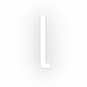 199