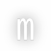 200