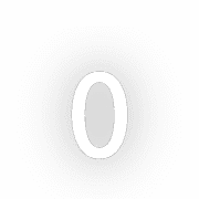 202
