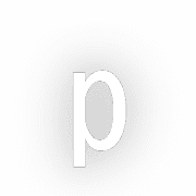 203