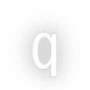 204