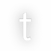 207