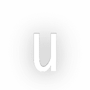 208