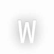 210