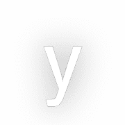 212