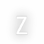 213