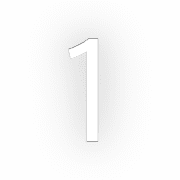 214