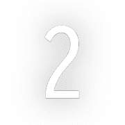 215