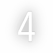 217