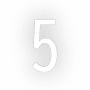 218
