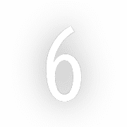 219