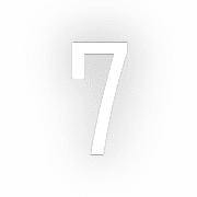 220