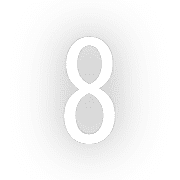 221
