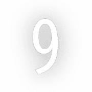 222