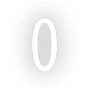 223