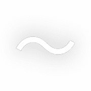 224