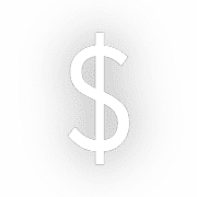 229
