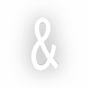 232